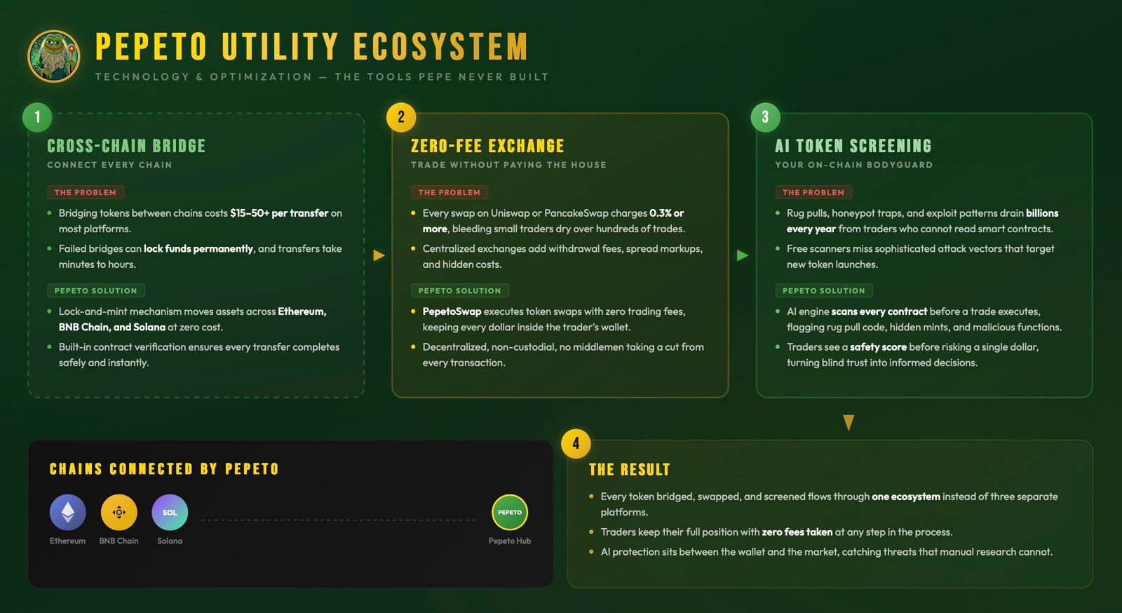 1776685908326 9abwz2dk9p