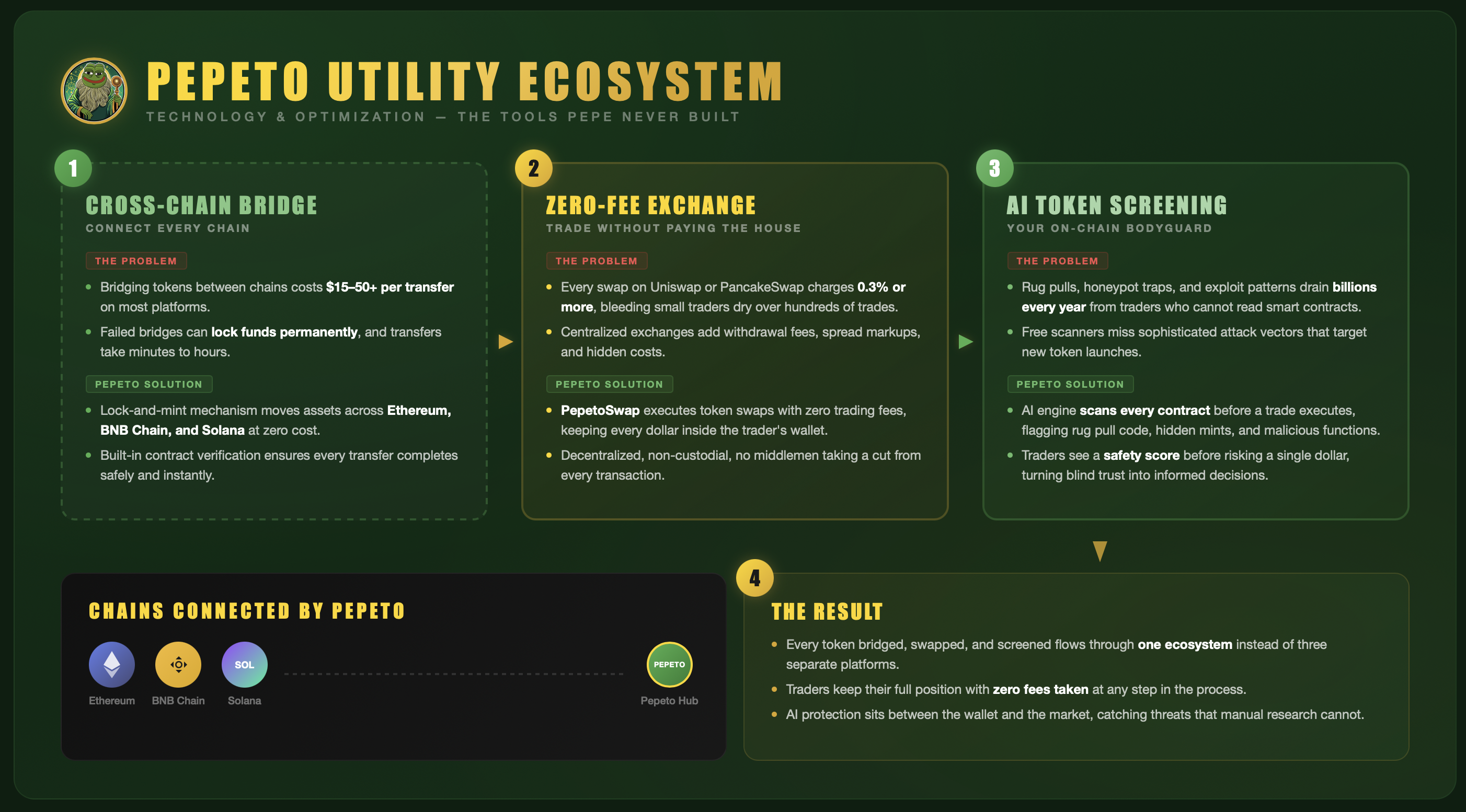 1776865430294 Lxb7dj6mz1j