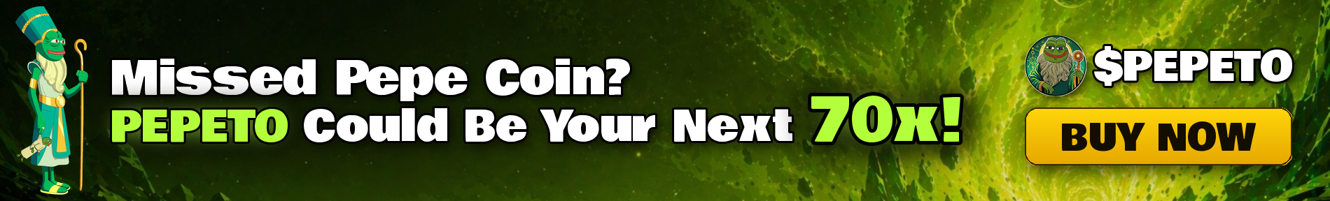 1776865560126 Yady2dx0fx