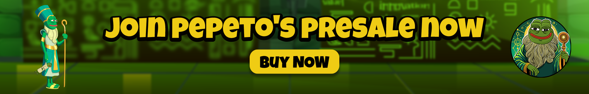 1776866332590 Jl5wsc82fo