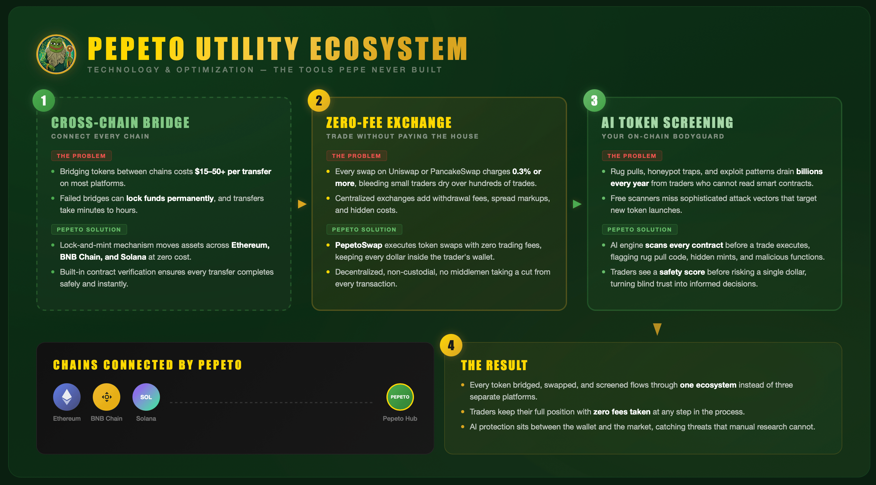 1776873146542 C0qo11q4eni