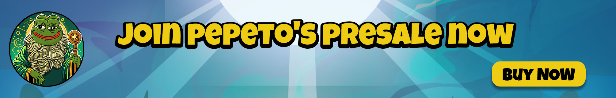 1777025358683 3514olbc47d