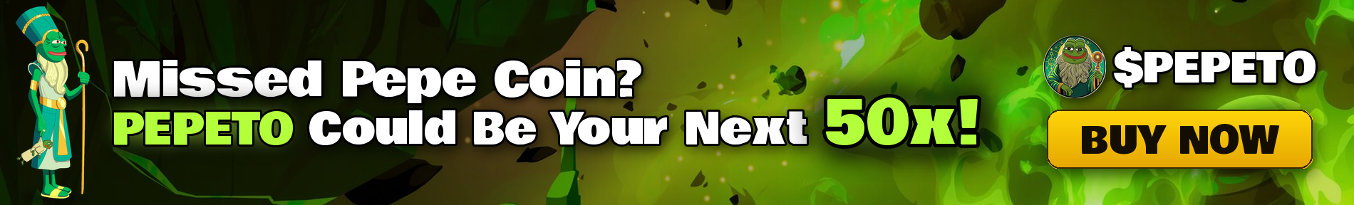 1777025372610 T4wz3t5i0jl