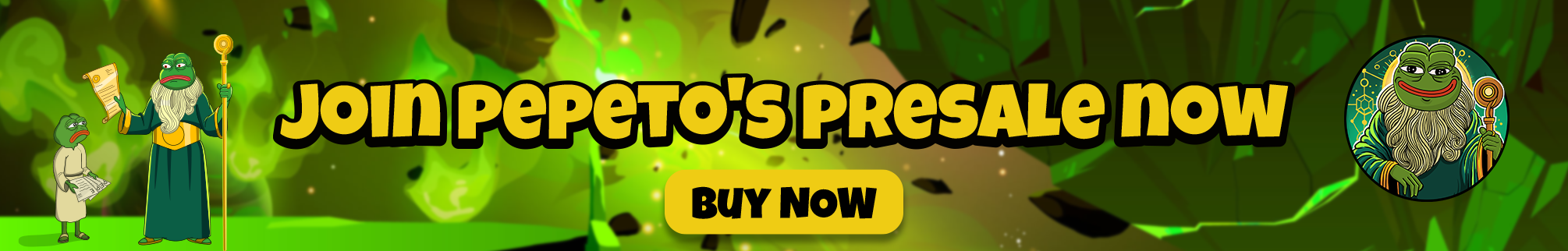 1777025452129 Leymk7yug4a