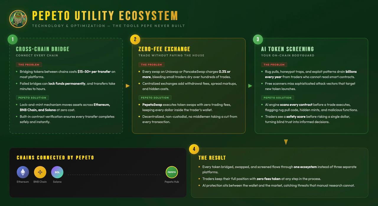 1777025513038 9n024z0m4l8